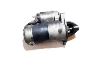 Piesă de schimb auto la mâna a doua electromotor pentru kia clarus 2.0 cat referințe oem iam ok95618400  m42373