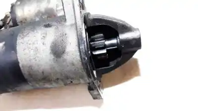 Piesă de schimb auto la mâna a doua electromotor pentru kia clarus 2.0 cat referințe oem iam ok95618400  m42373