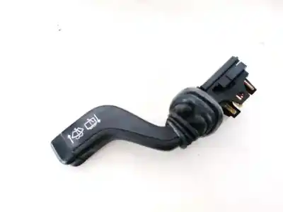 Pezzo di ricambio per auto di seconda mano comando pulito per opel astra g caravan 1.4 16v riferimenti oem iam 092115275