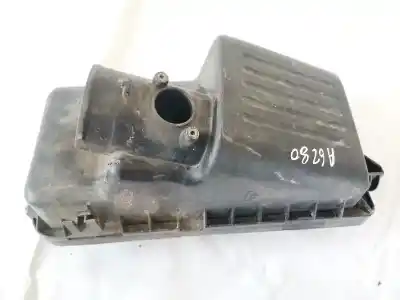 Peça sobressalente para automóvel em segunda mão suporte do filtro de ar por toyota corolla (e11) 2.0 d-4d linea sol referências oem iam 