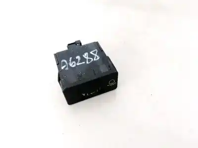 Second-hand car spare part HEADLIGHTS SWITCH for CITROEN C3 I (FC_, FN_)  OEM IAM references 96384422XT  96366692XT