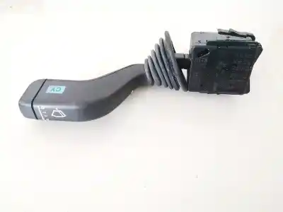 Tweedehands auto-onderdeel opdracht schoon voor opel meriva b 1.7 16v cdti oem iam-referenties 09185413