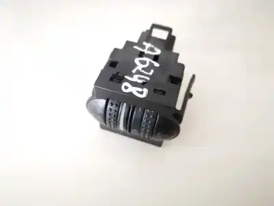 Peça sobressalente para automóvel em segunda mão comutador de luzes por volkswagen passat b5 (3b2) 1.6 referências oem iam 3b0941333c