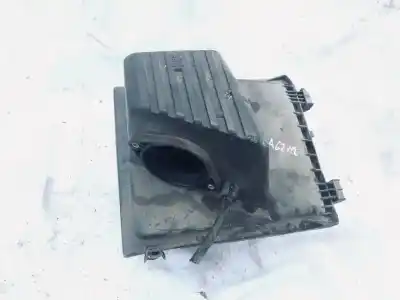 Peça sobressalente para automóvel em segunda mão suporte do filtro de ar por volkswagen vento (1h2) 1.9 tdi referências oem iam 1h0129607