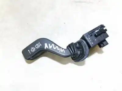 Pezzo di ricambio per auto di seconda mano comando pulito per opel meriva 1.6 16v riferimenti oem iam 09185413