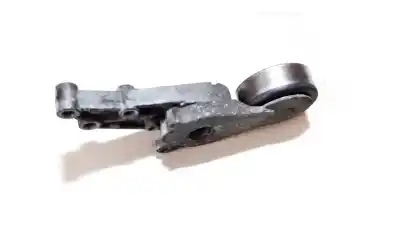 Автозапчастина б/у натяжач допоміжних ременів для audi a4, b6 2000.11 - 2004.11 2.0 96kw 2000.11 - 2004.12 посилання на oem iam 06b903133  e0311a, 120410