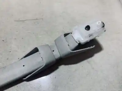 İkinci el araba yedek parçası tavan kolu için peugeot 807, 2002.06 - 2012.05 2.2 hdi 94kw 2002.06 - 2012.05 oem iam referansları 9616355277  