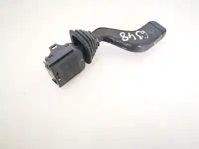 Автозапчасти б/у команда очистки за opel astra g caravan 1.7 16v dti cat (y 17 dt / lr6) ссылки oem iam 90124931