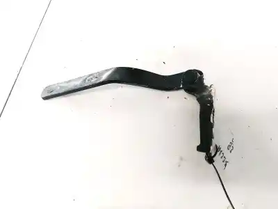Second-hand car spare part bonnet hinge for volkswagen vento (1h2) 1.9 tdi oem iam references 