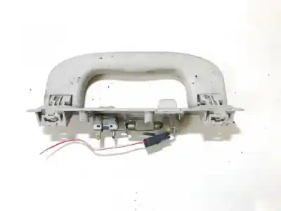 Автозапчасти б/у потолочная ручка за opel astra g caravan 1.7 16v dti cat (y 17 dt / lr6) ссылки oem iam 24432410