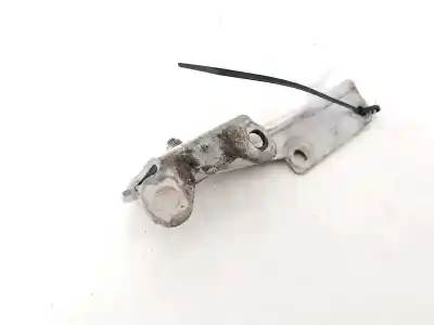 Автозапчасти б/у петля капота за mitsubishi space star (dg0) 1.9 di-d cat ссылки oem iam   