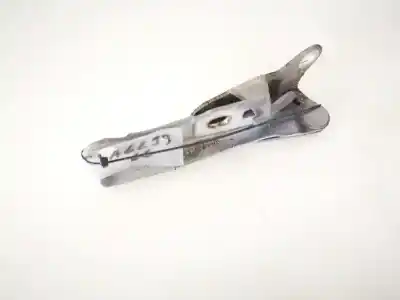 Second-hand car spare part bonnet hinge for hyundai sonata (y4) 2.0i 16v gls oem iam references 