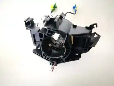 Автозапчасти б/у кольцо подушки безопасности за renault laguna ii (bg0) 1.9 dci diesel ссылки oem iam 8200002460  