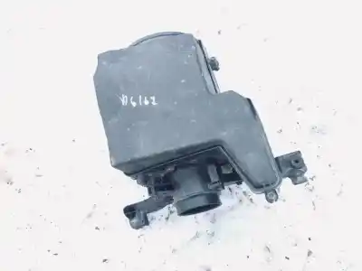 Gebrauchtes Autoersatzteil luftfilterhalterung zum ford focus c-max (cap) 1.6 tdci cat oem-iam-referenzen f026400492