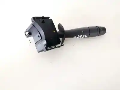 Автозапчасти б/у команда очистки за renault laguna ii (bg0) 1.9 dci diesel ссылки oem iam 8200002460