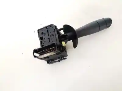 Автозапчасти б/у команда очистки за renault laguna ii (bg0) 1.9 dci diesel ссылки oem iam 8200002460  