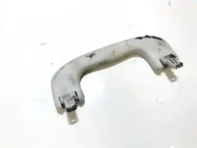 Автозапчасти б/у потолочная ручка за opel astra g caravan 1.7 16v dti cat (y 17 dt / lr6) ссылки oem iam   