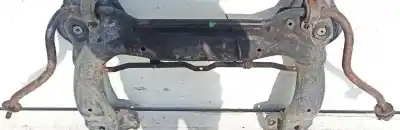 Pezzo di ricambio per auto di seconda mano barra stabilizzatrice anteriore per audi a6 avant (c4) 2.5 tdi riferimenti oem iam 