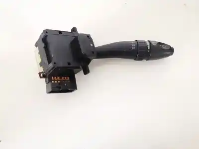 Second-hand car spare part windshiel wiper switch for hyundai sonata (y4) 2.0i 16v gls oem iam references 