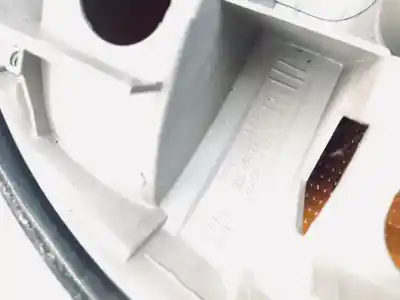 Автозапчасти б/у правый задний фонарь за opel corsa b 1.5 turbodiesel (lm0) ссылки oem iam 45022  