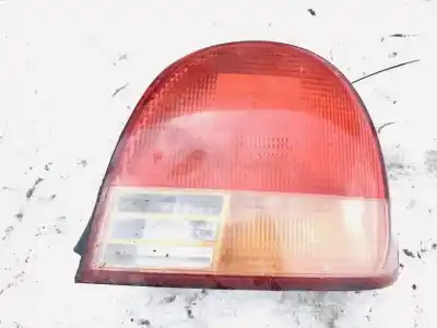 Second-hand car spare part right tailgate light for hyundai sonata (y4) 2.0i 16v gls oem iam references 