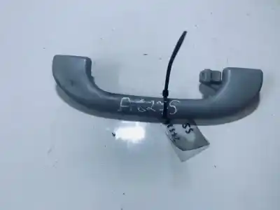 Автозапчастина б/у ручка стеля для mitsubishi space star (dg0) 1.9 di-d cat посилання на oem iam mr298484