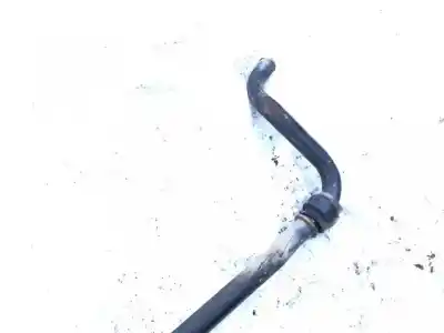 Автозапчастина б/у передній стабілізатор для audi a4, b6 2000.11 - 2004.11 2.0 96kw 2000.11 - 2004.12 посилання на oem iam    Автозапчастина б/у передній стабілізатор для audi a4, b6 2000.11 - 2004.11 2.0 96kw 2000.11 - 2004.12 посилання на oem iam