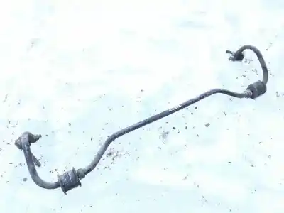 Tweedehands auto-onderdeel voorste stabilisator bar voor opel antara 2.0 cdti cat (z 20 dmh / llw) oem iam-referenties 