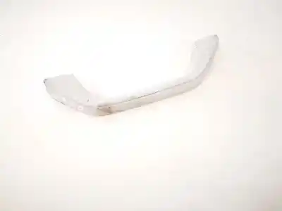 Second-hand car spare part roof handle for peugeot partner (s2) 1.9 diesel oem iam references 