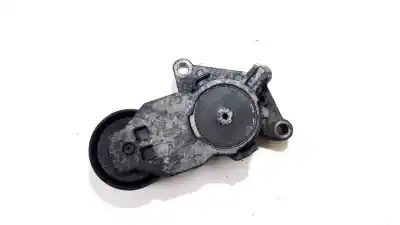 İkinci el araba yedek parçası YARDIMCI KAYIS GERGI için FORD FOCUS LIM. (CB4)  OEM IAM referansları 419484  