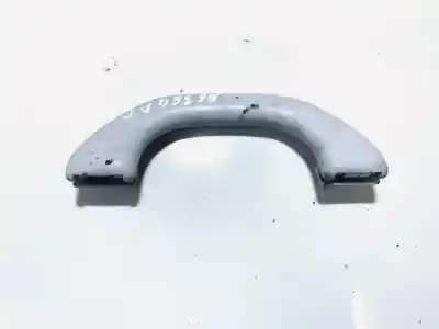 Автозапчасти б/у потолочная ручка за volkswagen bora variant (1j6) 1.9 tdi ссылки oem iam 6n0857607k