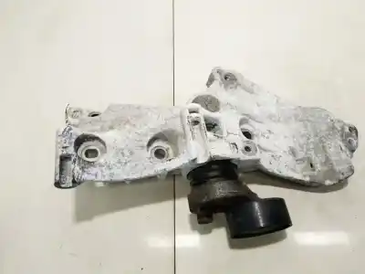 Peça sobressalente para automóvel em segunda mão esticador de correia por renault kadjar 1.5 dci diesel fap energy referências oem iam 20659494