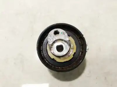 Peça sobressalente para automóvel em segunda mão esticador de correia por renault kadjar 1.5 dci diesel fap energy referências oem iam 130708047r