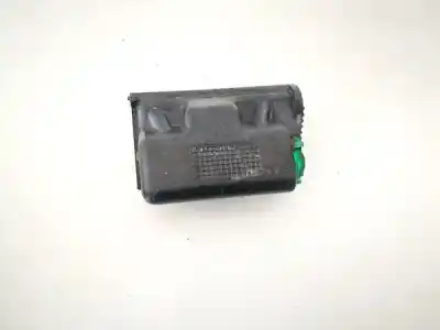 Автозапчасти б/у пепельница за volkswagen passat variant (3b5) 1.8 ссылки oem iam   
