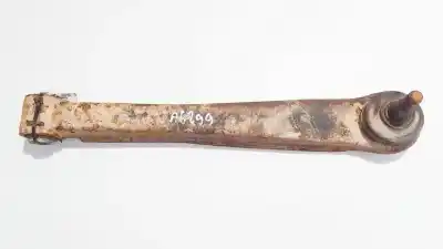 Second-hand car spare part left rear upper suspension arm for hyundai sonata (y4) 2.0i 16v gls oem iam references 