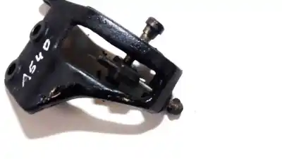 Tweedehands auto-onderdeel hulpriem spanner voor kia clarus 2.0 cat oem iam-referenties   