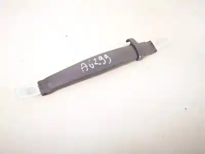 Second-hand car spare part roof handle for hyundai sonata (y4) 2.0i 16v gls oem iam references 