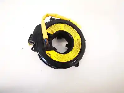Second-hand car spare part air bag ring for hyundai sonata (y4) 2.0i 16v gls oem iam references 