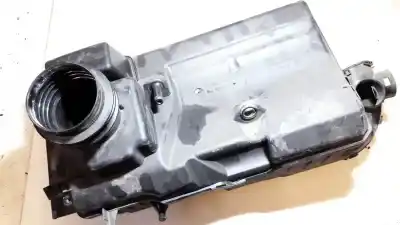 Peça sobressalente para automóvel em segunda mão suporte do filtro de ar por volvo v50 (545) 2.4 referências oem iam 30677532