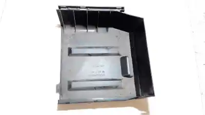 Peça sobressalente para automóvel em segunda mão suporte do filtro de ar por volvo v50 (545) 2.4 referências oem iam 30650076