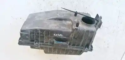 Peça sobressalente para automóvel em segunda mão suporte do filtro de ar por citroen evasion 2.0 hdi sx referências oem iam 9632144780
