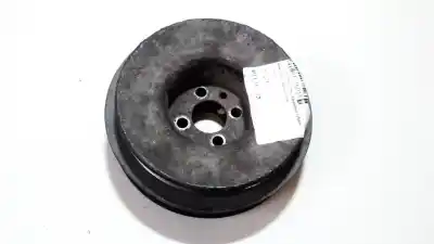 Автозапчасти б/у шкив коленчатого вала за audi 80 avant 1.9 tdi ссылки oem iam 028105253a