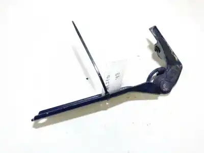 Автозапчастина б/у петля капота для volkswagen passat variant (3b5) 1.8 посилання на oem iam 3b0823301