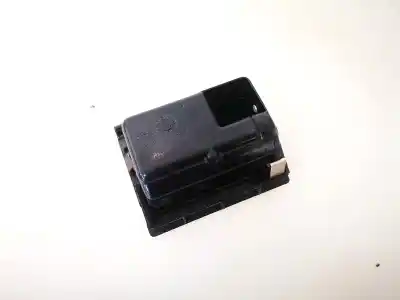 Peça sobressalente para automóvel em segunda mão cinzeiro por audi 80 avant 1.9 tdi referências oem iam 893857405  