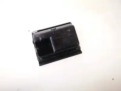 Peça sobressalente para automóvel em segunda mão cinzeiro por audi 80 avant 1.9 tdi referências oem iam 893857405  