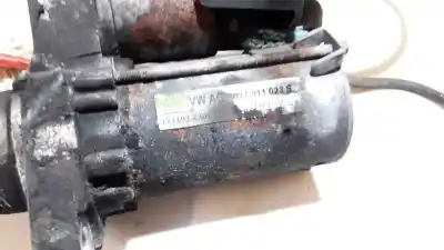 Автозапчастина б/у двигун запускається для volkswagen golf v variant (1k5) 1.4 посилання на oem iam 02t911023s  d6gs12, 1411072301