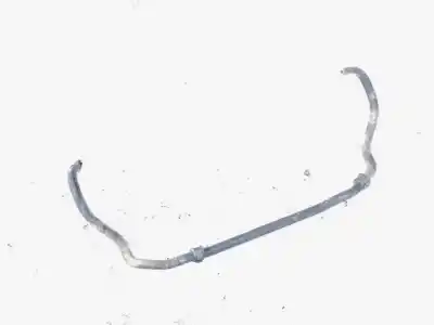 Автозапчасти б/у передний стабилизатор за audi 80 avant 1.9 tdi ссылки oem iam 