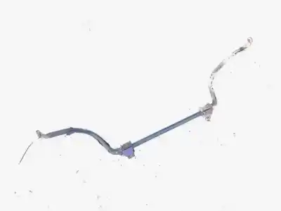 Peça sobressalente para automóvel em segunda mão barra estabilizadora dianteira por ford c-max, 2003.01 - 2007.06 1.6 duratorq 66kw 2003.01 - 2010.06 referências oem iam 