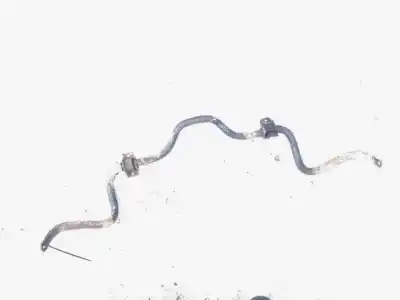 Peça sobressalente para automóvel em segunda mão barra estabilizadora dianteira por toyota avensis wagon (t25) 2.0 d-4d executive referências oem iam 