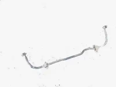 Автозапчасти б/у передний стабилизатор за volkswagen golf v variant (1k5) 1.4 ссылки oem iam 